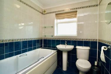4 bed house, Colman Road, Earlham, Norwich, NR47HE - Image 10