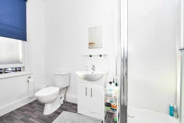 6 bed house, Rossington Road, Sharrowvale, Sheffield, S118SA - Image 8