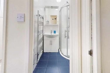 5 bed house, Harrow Road, Selly Park, Birmingham, B297DN - Image 11