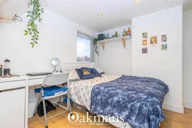 6 bed house, Warwards Lane, Selly Park, Birmingham, B297QX - Image 11