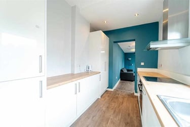 5 bed house, Rookery Road, Selly Park, Birmingham, B297DQ - Image 5