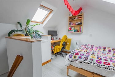 4 bed house, Gleave Road, Selly Park, Birmingham, B296JR - Image 9