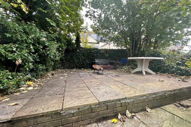 8 bed house, Cathays, Plasnewydd, Cardiff, CF244AD - Image 12