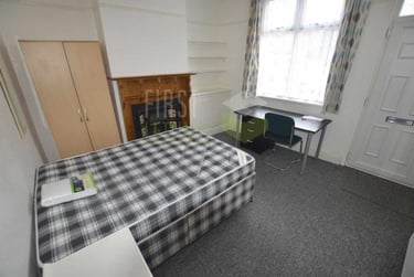 3 bed house, Bulwer Road, Clarendon Park, Leicester, LE23BU - Image 4