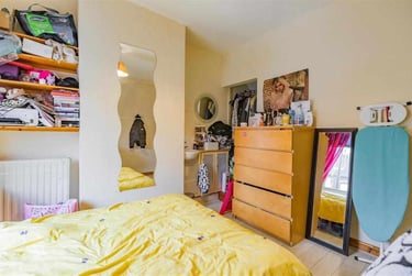 4 bed house, Gleave Road, Selly Park, Birmingham, B296JR - Image 5