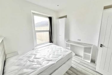 6 bed house, King Edwards Road, Brynmill, Swansea, SA14LL - Image 4
