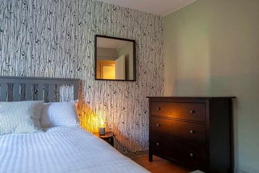 4 bed house, Royce Road Manchester, Hulme, Manchester, M155LA - Image 8