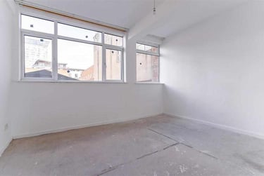 2 bed house, Holloway Head, City Centre, Birmingham, B11QP - Image 3