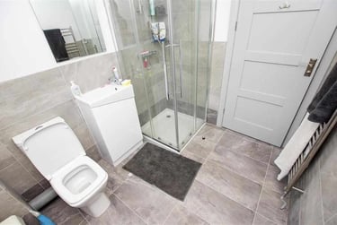 6 bed house, Hubert Road, Selly Park, Birmingham, B296EP - Image 13