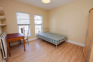 4 bed house, Dawlish Road, Selly Park, Birmingham, B297AT - Image 3