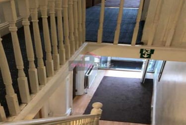 5 bed house, Salford, Seedley, M67EW - Image 11