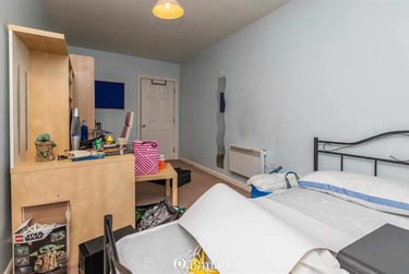 3 bed house, Heeley Road, Selly Park, Birmingham, B296DP - Image 7