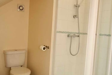 4 bed house, Alicante Way, Earlham, Norwich, NR58BX - Image 10