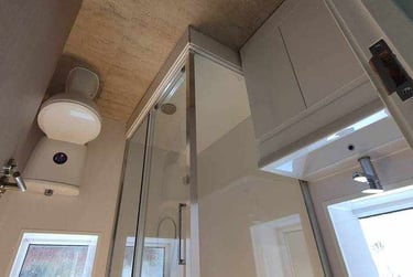 5 bed house, N/A, Adamstown, Cardiff, CF241PJ - Image 9