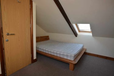 5 bed house, Cathays, Cardiff, CF244EY - Image 8