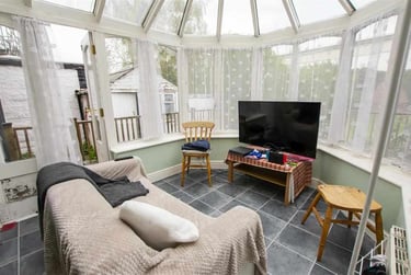 3 bed house, Gibbins Road, Selly Park, Birmingham, B296PG - Image 4