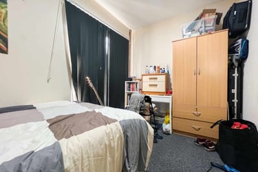 8 bed house, Roath, Cathays, Cardiff, CF244GG - Image 8