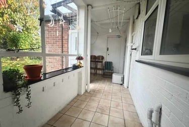 4 bed house, Buckingham Road, Eaton, Norwich, NR47DG - Image 8