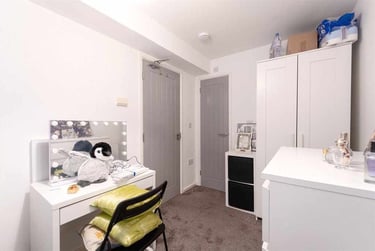 6 bed house, Heeley Road, Selly Park, Birmingham, B296EZ - Image 7