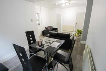 3 bed house, Reservoir Road, Selly Park, Birmingham, B296SU - Image 4