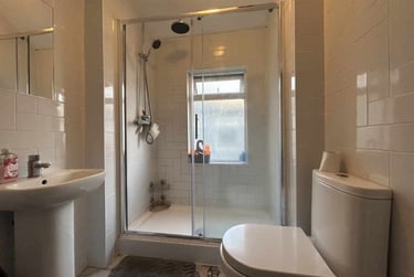 9 bed house, Cathays, Plasnewydd, Cardiff, CF244AQ - Image 14