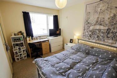 5 bed house, Sir Harrys Road, Edgbaston, Birmingham, B57QH - Image 12