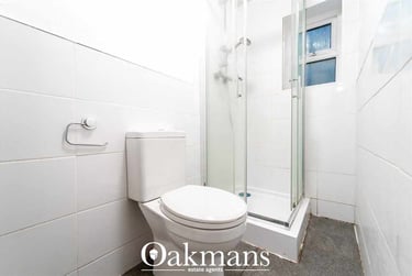 4 bed house, Tiverton Road, Selly Park, Birmingham, B296DA - Image 7