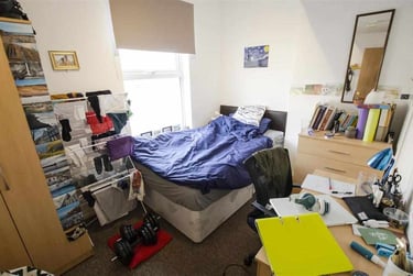 4 bed house, Dale Road, Selly Park, Birmingham, B296AG - Image 5