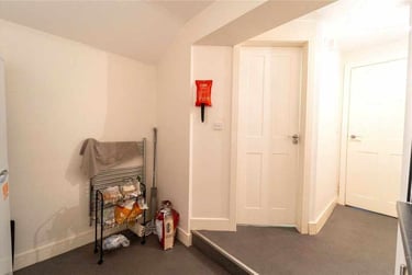 1 bed flat, Oakfield Road, Selly Park, Birmingham, B297ED - Image 6