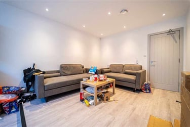 6 bed house, Tiverton Road, Selly Park, Birmingham, B296BS - Image 5