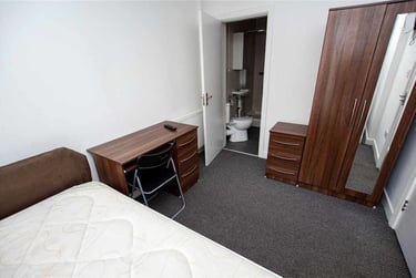 6 bed house, Hubert Road, Selly Park, Birmingham, B296ER - Image 4