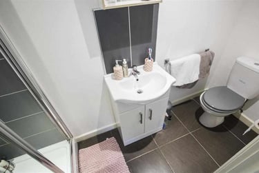 5 bed house, Watford Road, Cotteridge, Birmingham, B301PD - Image 9