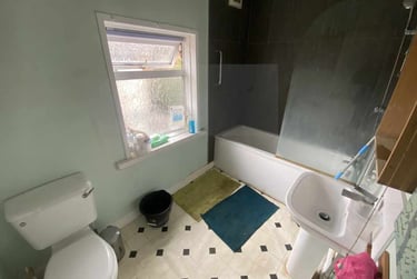 6 bed house, Fleetwood Road, Clarendon Park, Leicester, LE21YA - Image 12