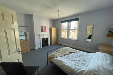 5 bed house, Walton Road, Sharrowvale, Sheffield, S118RE - Image 8