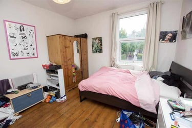 4 bed house, Pershore Road, Selly Park, Birmingham, B297LS - Image 6