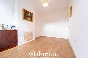 3 bed house, High Street, Harborne, Birmingham, B179QG - Image 5
