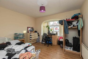 5 bed house, Bournbrook Road, Selly Park, Birmingham, B297BU - Image 15