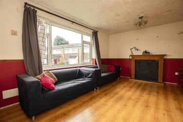 4 bed flat, Hubert Croft, Selly Park, Birmingham, B296DU - Image 4