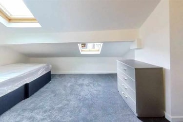 5 bed house, Hubert Road, Selly Park, Birmingham, B296ET - Image 9