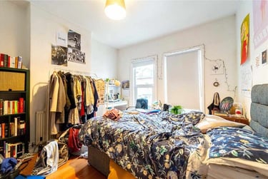 4 bed house, Exeter Road, Selly Park, Birmingham, B296EX - Image 12