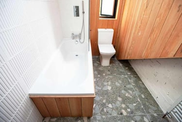 8 bed house, Ladybarn Crescent Manchester, Fallowfield, Manchester, M146UU - Image 9