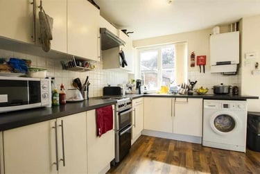 5 bed house, Sir Harrys Road, Edgbaston, Birmingham, B57QH - Image 6