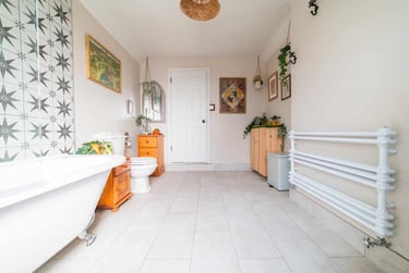 2 bed flat, Cathays, Cardiff, CF244PG - Image 10