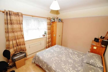 2 bed house, Reservoir Road, Selly Park, Birmingham, B296ST - Image 4