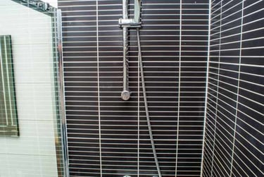 4 bed flat, Albion Street, Highfields, Leicester, LE16GB - Image 13