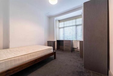 5 bed house, Umberslade Road, Selly Park, Birmingham, B297RZ - Image 13