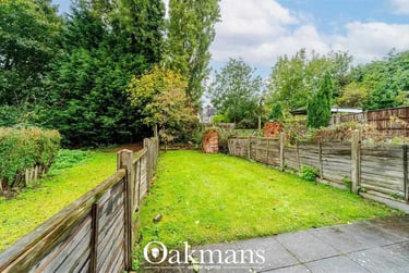 6 bed house, Hubert Road, Selly Park, Birmingham, B296ER - Image 12