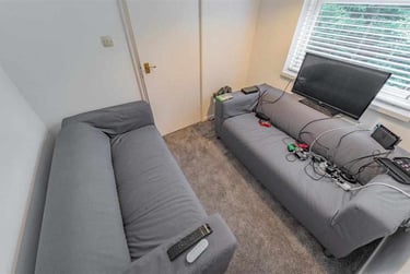 5 bed house, Rebecca Drive, Selly Park, Birmingham, B296TP - Image 3