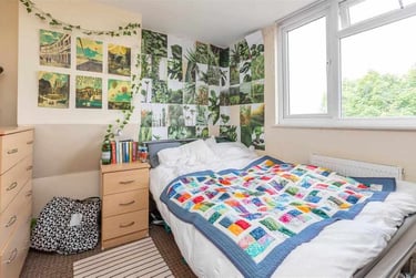 5 bed house, Hubert Road, Selly Park, Birmingham, B296EE - Image 14