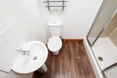 6 bed house, Teignmouth Road, Selly Park, Birmingham, B297AY - Image 11